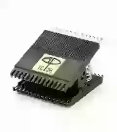 AP Products 900718-28 28 Pin DIL IC Clip